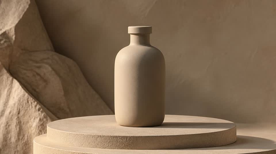 Image · product example rendered in OmniVAI